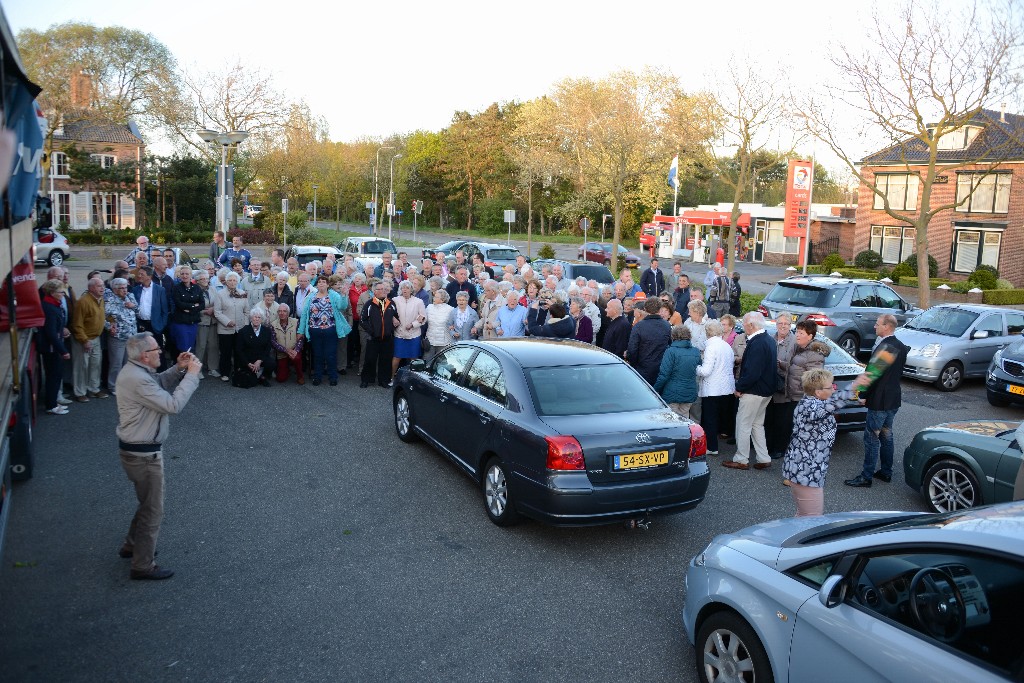 ../Images/Afsluiting Senioren Autotoertocht Kaninefaaten 164.jpg
